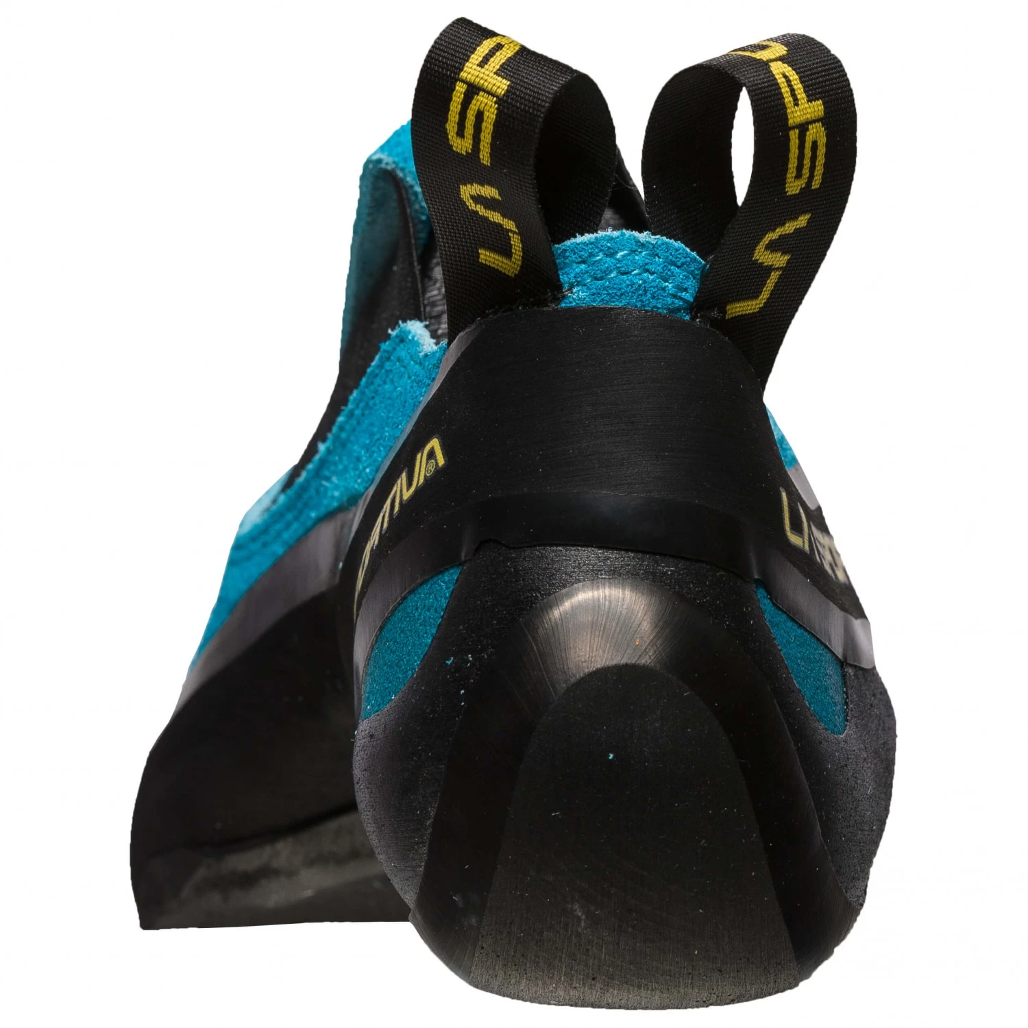 La Sportiva Cobra - Climbing Shoes 5 La Sportiva Cobra - Climbing Shoes - Image 5