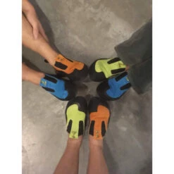 La Sportiva Cobra - Climbing Shoes 15 La Sportiva Cobra - Climbing Shoes -Outdoor Mountaineering Equipment Shop la sportiva cobra kletterschuhe 7a30d43f62a33a6b319f23c489405723 1