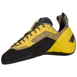 La Sportiva Finale - Climbing Shoes -Outdoor Mountaineering Equipment Shop la sportiva finale climbing shoes detail 4