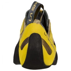La Sportiva Finale - Climbing Shoes -Outdoor Mountaineering Equipment Shop la sportiva finale climbing shoes detail 5