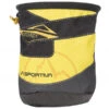 La Sportiva Katana Chalk Bag - Chalk Bag