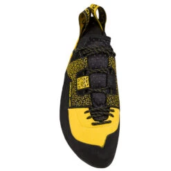 La Sportiva Katana Laces - Climbing Shoes 9 La Sportiva Katana Laces - Climbing Shoes -Outdoor Mountaineering Equipment Shop la sportiva katana laces climbing shoes detail 3