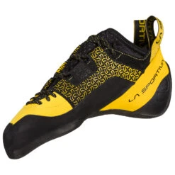 La Sportiva Katana Laces - Climbing Shoes 10 La Sportiva Katana Laces - Climbing Shoes -Outdoor Mountaineering Equipment Shop la sportiva katana laces climbing shoes detail 4