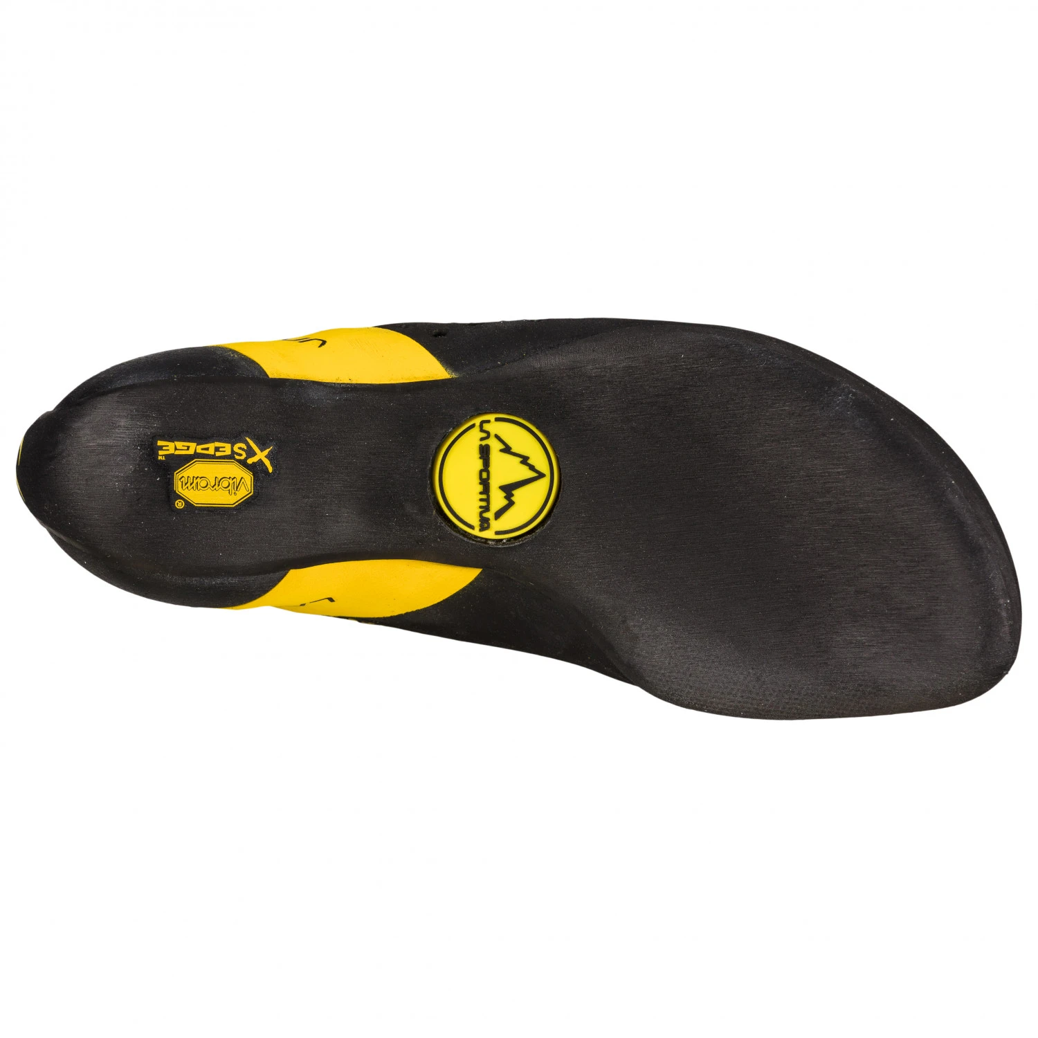 La Sportiva Katana Laces - Climbing Shoes 7 La Sportiva Katana Laces - Climbing Shoes - Image 7
