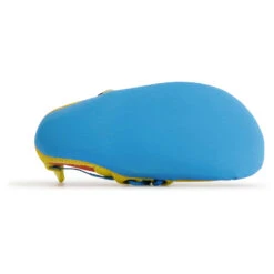 La Sportiva Kid's Gripit - Climbing Shoes -Outdoor Mountaineering Equipment Shop la sportiva kids gripit climbing shoes detail 9