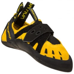 La Sportiva Kid's Tarantula JR - Climbing Shoes 8 La Sportiva Kid's Tarantula JR - Climbing Shoes -Outdoor Mountaineering Equipment Shop la sportiva kids tarantula jr climbing shoes detail 3