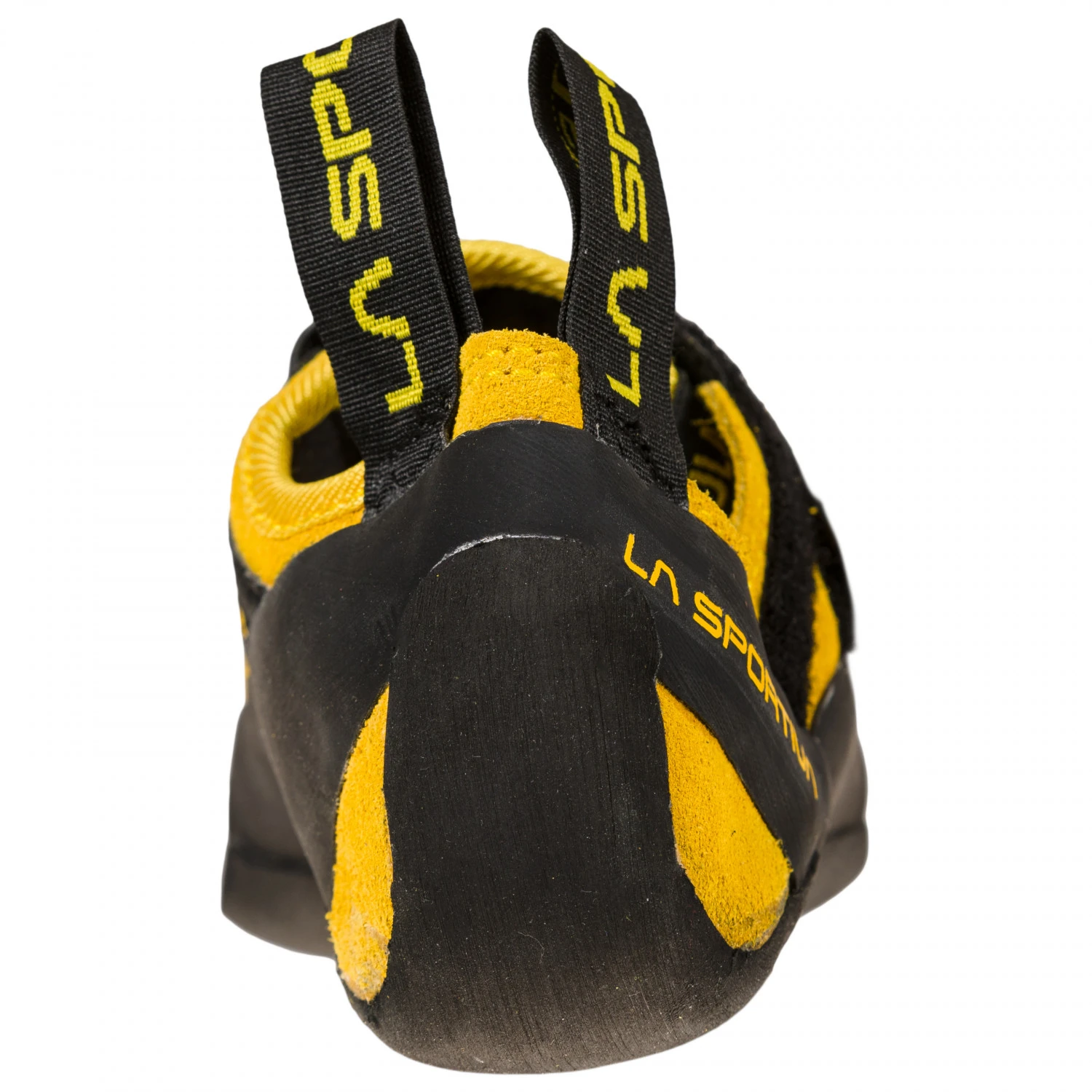La Sportiva Kid's Tarantula JR - Climbing Shoes 5 La Sportiva Kid's Tarantula JR - Climbing Shoes - Image 5