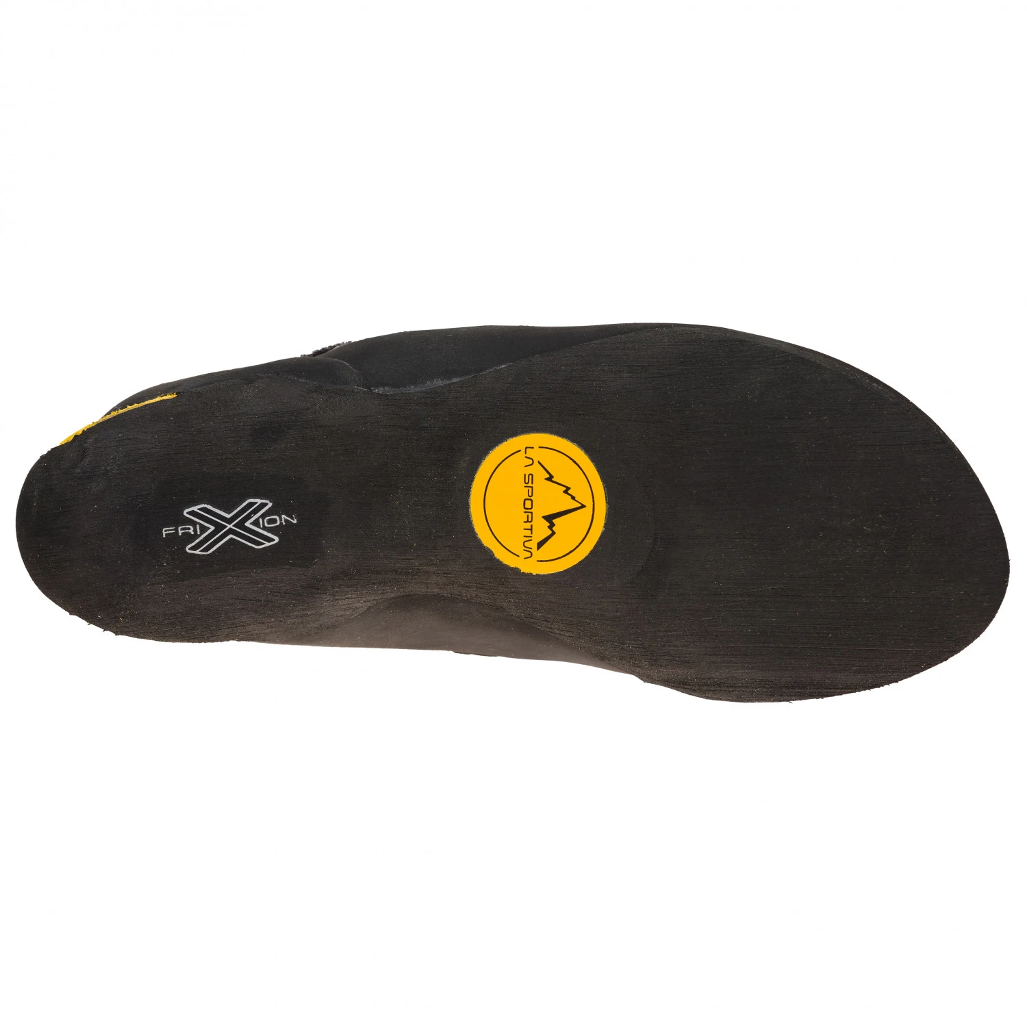 La Sportiva Kid's Tarantula JR - Climbing Shoes 6 La Sportiva Kid's Tarantula JR - Climbing Shoes - Image 6