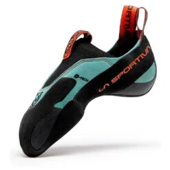 La Sportiva Mantra - Climbing Shoes 10 La Sportiva Mantra - Climbing Shoes -Outdoor Mountaineering Equipment Shop la sportiva mantra climbing shoes detail 4