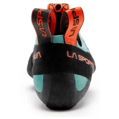La Sportiva Mantra - Climbing Shoes 11 La Sportiva Mantra - Climbing Shoes -Outdoor Mountaineering Equipment Shop la sportiva mantra climbing shoes detail 5