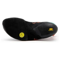 La Sportiva Mantra - Climbing Shoes 13 La Sportiva Mantra - Climbing Shoes -Outdoor Mountaineering Equipment Shop la sportiva mantra climbing shoes detail 7