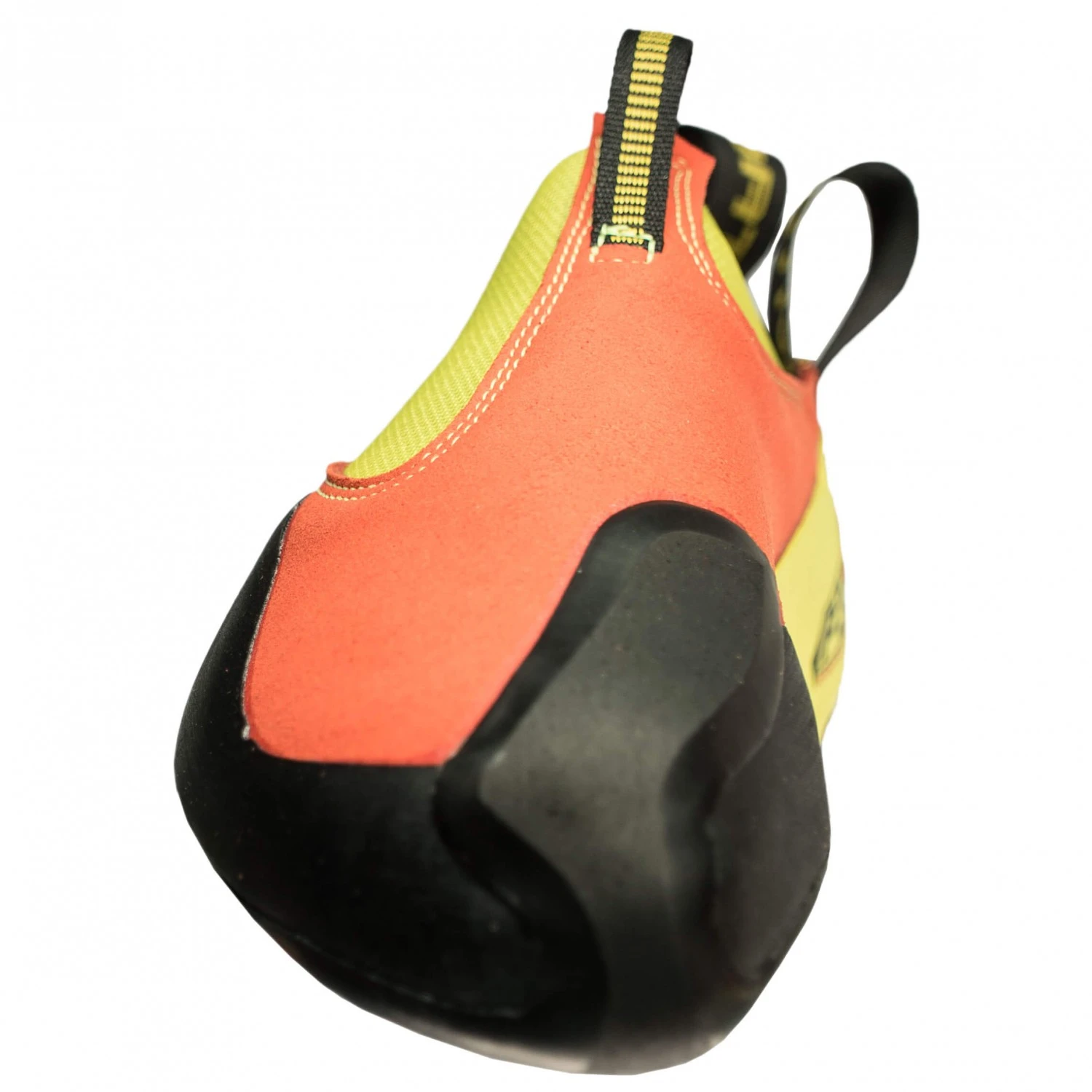 La Sportiva Maverink - Climbing Shoes 2 La Sportiva Maverink - Climbing Shoes - Image 2