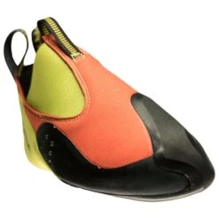 La Sportiva Maverink - Climbing Shoes 8 La Sportiva Maverink - Climbing Shoes -Outdoor Mountaineering Equipment Shop la sportiva maverink climbing shoes detail 3