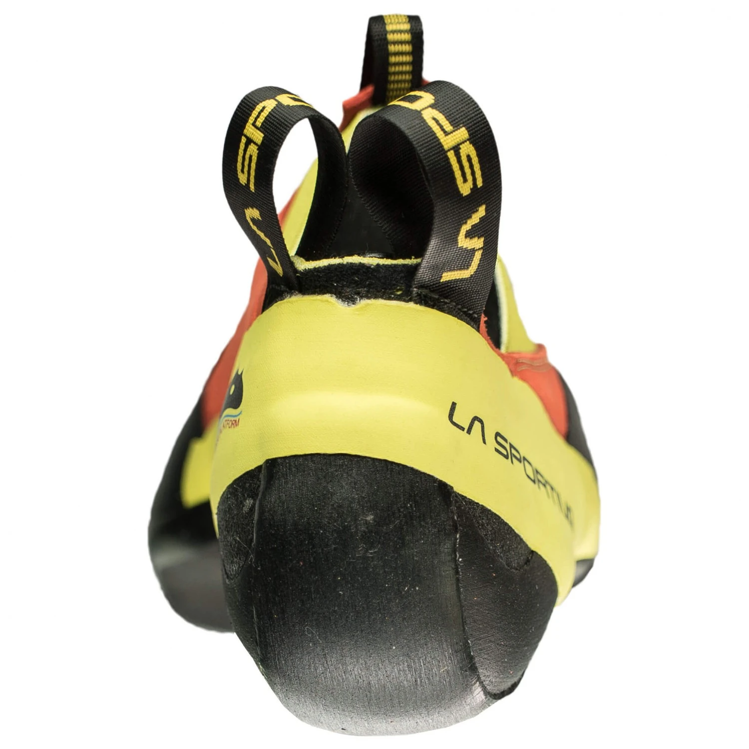 La Sportiva Maverink - Climbing Shoes 4 La Sportiva Maverink - Climbing Shoes - Image 4