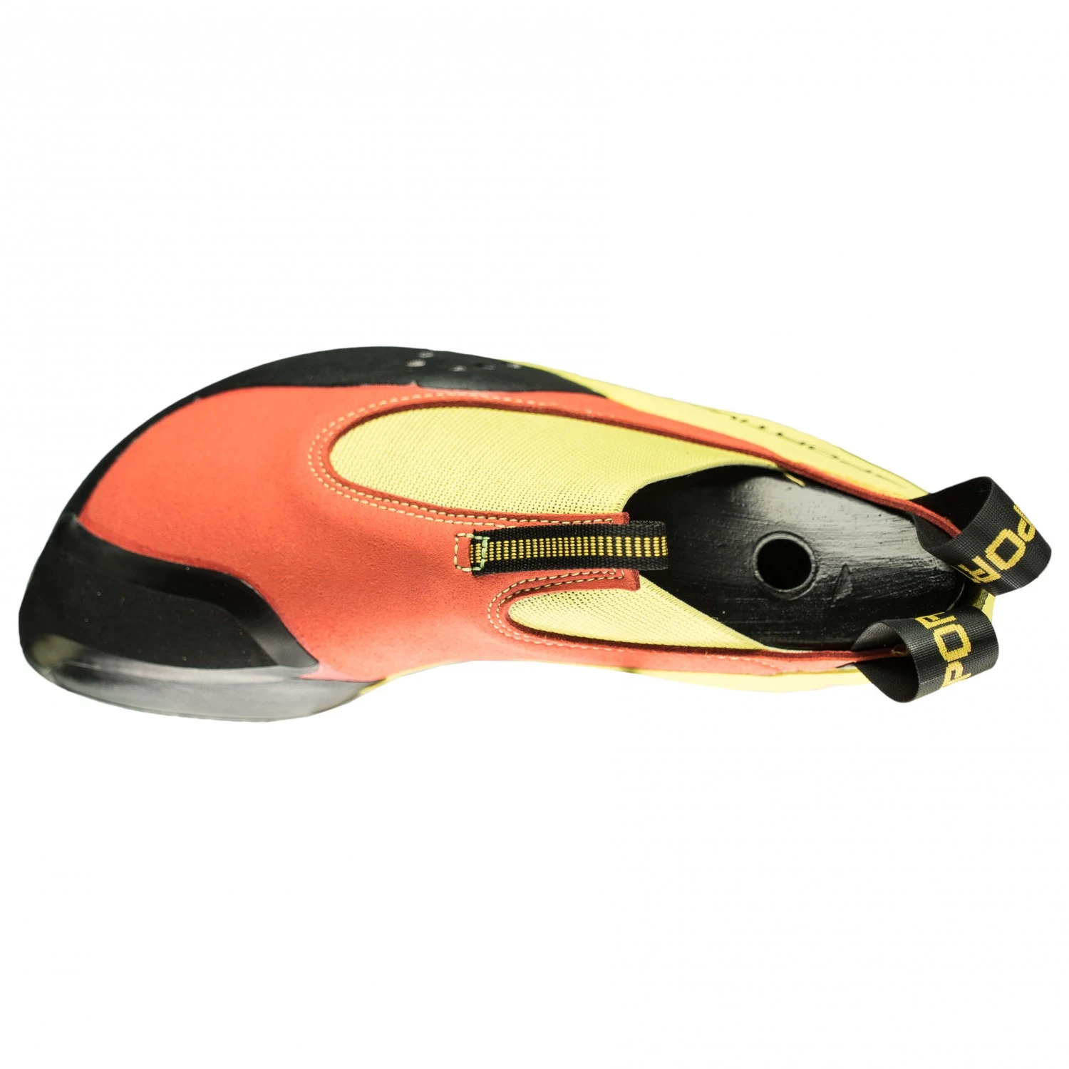 La Sportiva Maverink - Climbing Shoes 5 La Sportiva Maverink - Climbing Shoes - Image 5