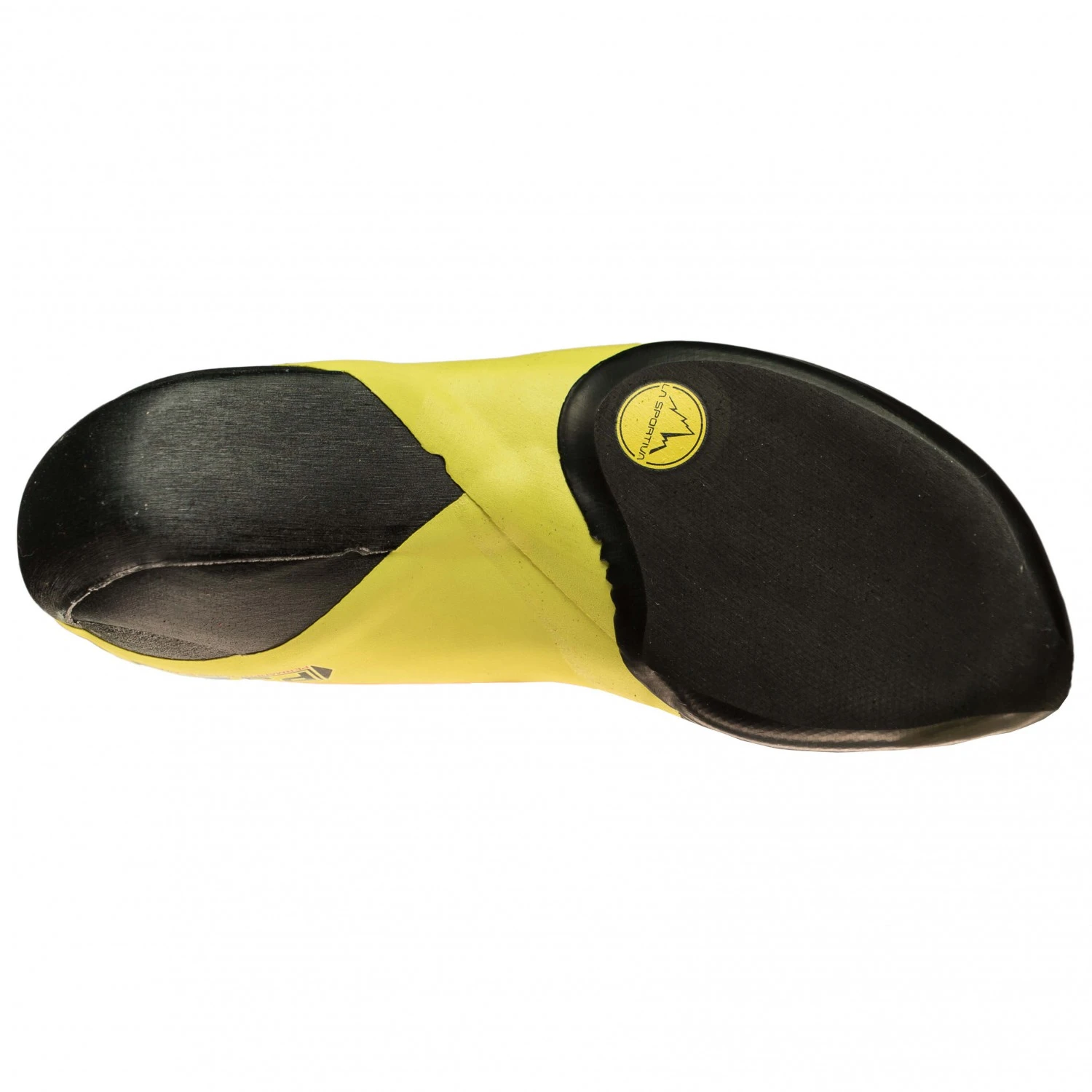 La Sportiva Maverink - Climbing Shoes 6 La Sportiva Maverink - Climbing Shoes - Image 6