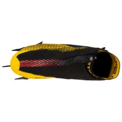 La Sportiva Mega Ice Evo - Crampons -Outdoor Mountaineering Equipment Shop la sportiva mega ice evo crampons detail 6