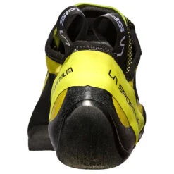 La Sportiva Miura - Climbing Shoes 10 La Sportiva Miura - Climbing Shoes -Outdoor Mountaineering Equipment Shop la sportiva miura climbing shoes bf detail 5