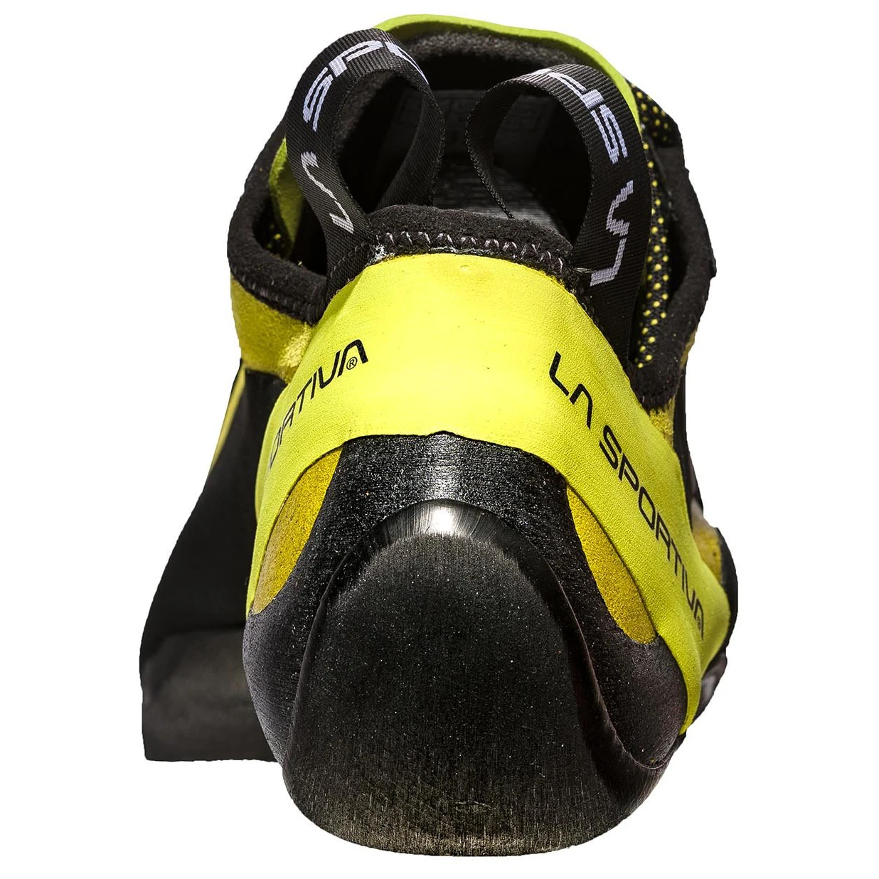 La Sportiva Miura - Climbing Shoes 5 La Sportiva Miura - Climbing Shoes - Image 5