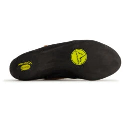 La Sportiva Mythos - Climbing Shoes -Outdoor Mountaineering Equipment Shop la sportiva mythos climbing shoes detail 9