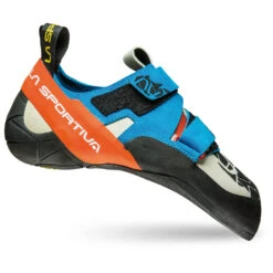 La Sportiva Otaki - Climbing Shoes