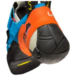 La Sportiva Otaki - Climbing Shoes 7 La Sportiva Otaki - Climbing Shoes -Outdoor Mountaineering Equipment Shop la sportiva otaki climbing shoes detail 3