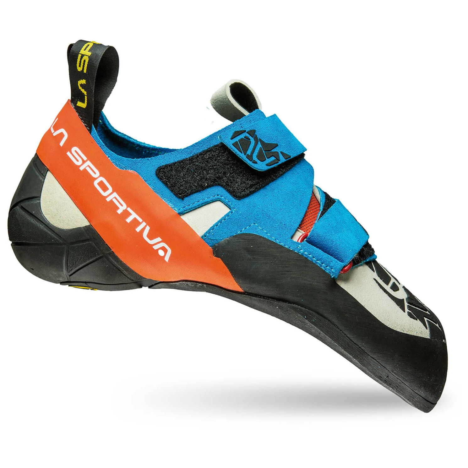 La Sportiva Otaki - Climbing Shoes 1 La Sportiva Otaki - Climbing Shoes