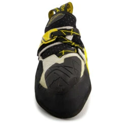 La Sportiva Solution - Climbing Shoes 13 La Sportiva Solution - Climbing Shoes -Outdoor Mountaineering Equipment Shop la sportiva solution climbing shoes detail 3