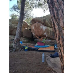 La Sportiva Speedster - Climbing Shoes -Outdoor Mountaineering Equipment Shop la sportiva speedster climbing shoes c535c9f603fb97037ac4b9fa76ac072b 1