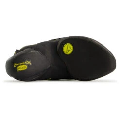 La Sportiva Speedster - Climbing Shoes -Outdoor Mountaineering Equipment Shop la sportiva speedster climbing shoes detail 9