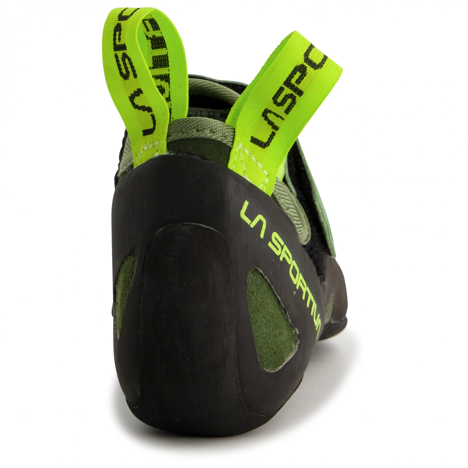 La Sportiva Tarantula - Climbing Shoes 6 La Sportiva Tarantula - Climbing Shoes - Image 6