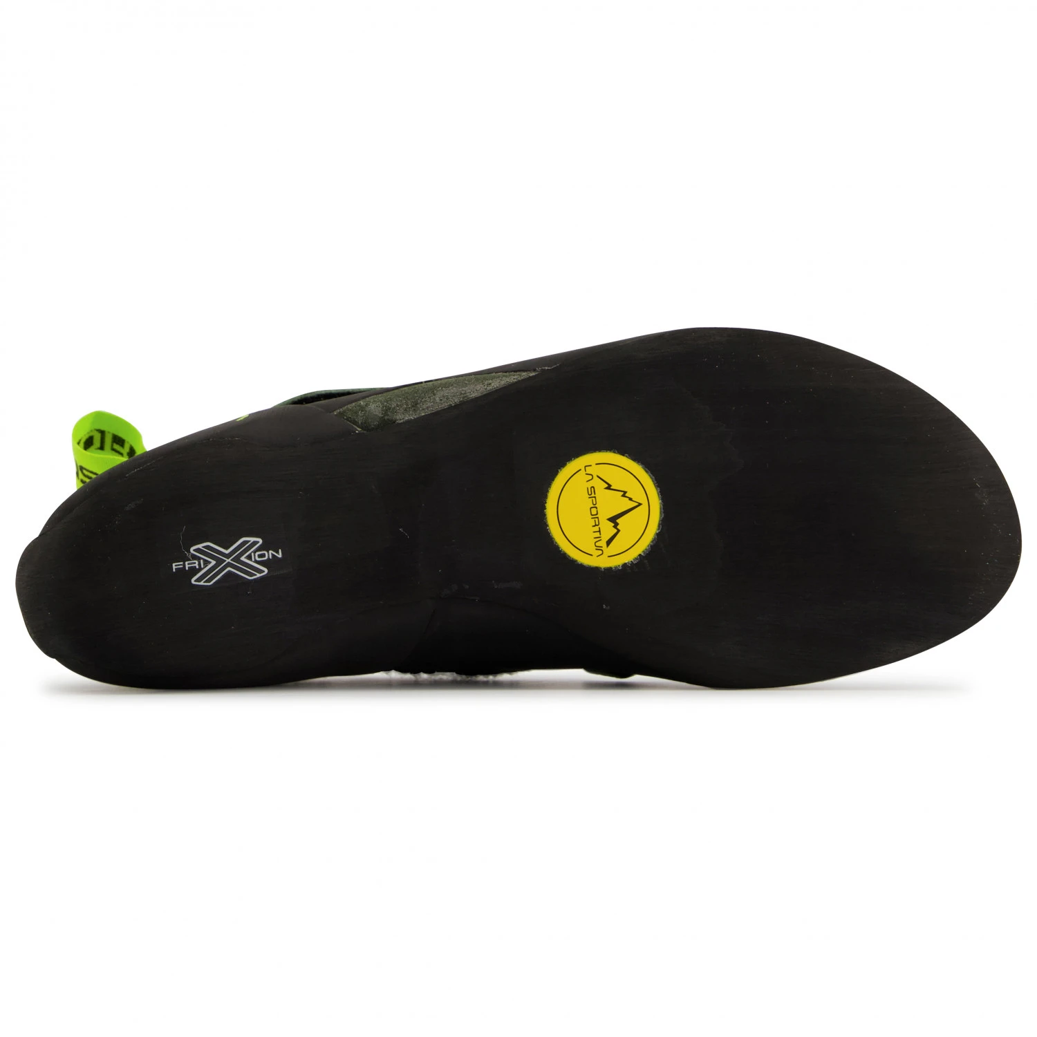 La Sportiva Tarantula - Climbing Shoes 9 La Sportiva Tarantula - Climbing Shoes - Image 9