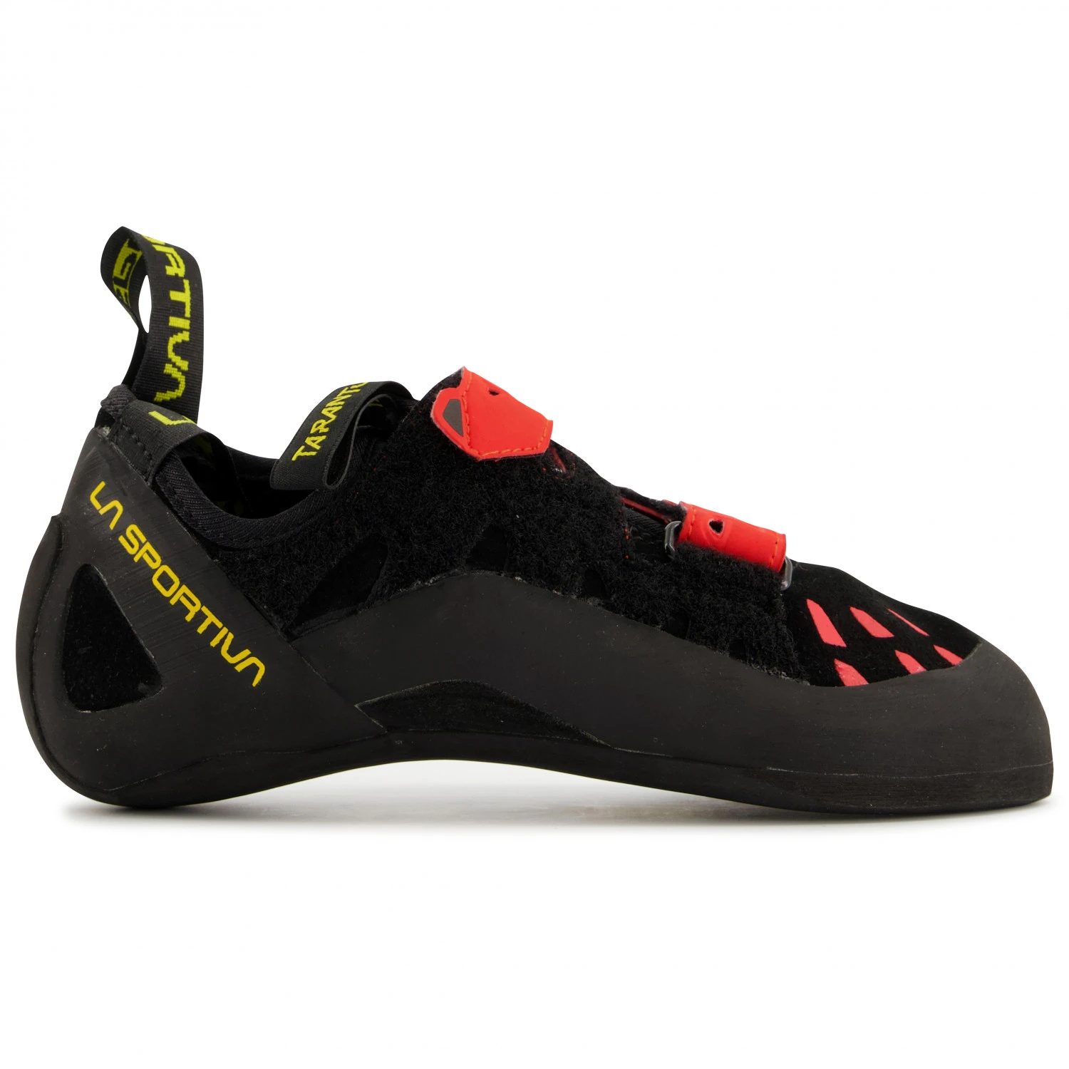 La Sportiva Tarantula - Climbing Shoes 1 La Sportiva Tarantula - Climbing Shoes