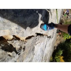 La Sportiva Tarantula - Climbing Shoes 20 La Sportiva Tarantula - Climbing Shoes -Outdoor Mountaineering Equipment Shop la sportiva tarantula kletterschuhe 84045d88cacccc9612cc0f656bf2f465 1