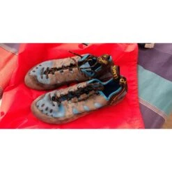 La Sportiva Tarantulace - Climbing Shoes -Outdoor Mountaineering Equipment Shop la sportiva tarantulace chaussons descalade bf 476cd4ff622f303d4804c67c6e1570e6 1