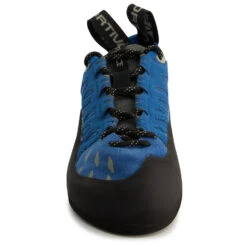La Sportiva Tarantulace - Climbing Shoes -Outdoor Mountaineering Equipment Shop la sportiva tarantulace climbing shoes detail 3