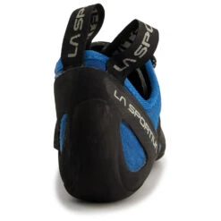 La Sportiva Tarantulace - Climbing Shoes -Outdoor Mountaineering Equipment Shop la sportiva tarantulace climbing shoes detail 6