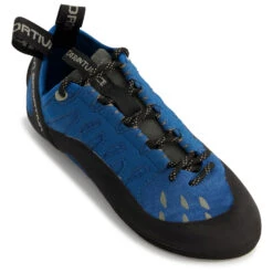 La Sportiva Tarantulace - Climbing Shoes -Outdoor Mountaineering Equipment Shop la sportiva tarantulace climbing shoes detail 7