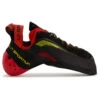 La Sportiva Testarossa - Climbing Shoes