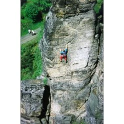 La Sportiva Testarossa - Climbing Shoes -Outdoor Mountaineering Equipment Shop la sportiva testarossa kletterschuhe 98db11294270db6a78f14eb80fe43e12 1