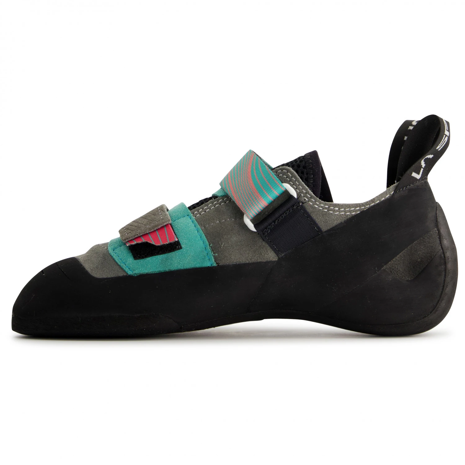 La Sportiva Women's Aragon - Climbing Shoes 4 La Sportiva Women's Aragon - Climbing Shoes - Image 4