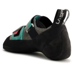 La Sportiva Women's Aragon - Climbing Shoes 13 La Sportiva Women's Aragon - Climbing Shoes -Outdoor Mountaineering Equipment Shop la sportiva womens aragon climbing shoes detail 5