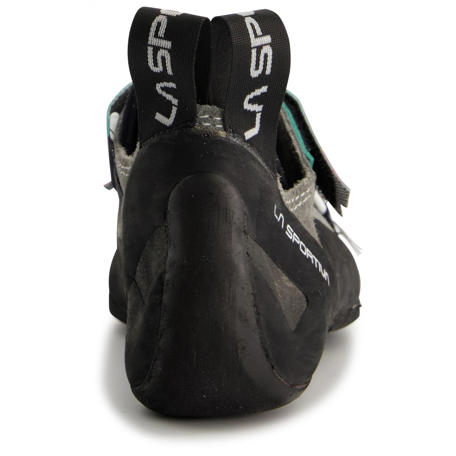 La Sportiva Women's Aragon - Climbing Shoes 6 La Sportiva Women's Aragon - Climbing Shoes - Image 6