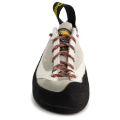 La Sportiva Women's Finale - Climbing Shoes 11 La Sportiva Women's Finale - Climbing Shoes -Outdoor Mountaineering Equipment Shop la sportiva womens finale climbing shoes bf detail 3
