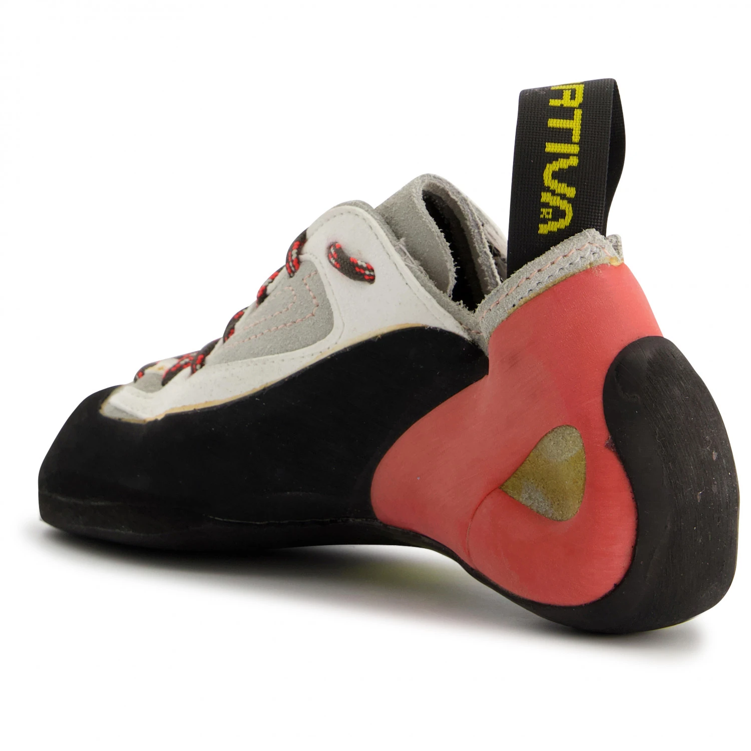 La Sportiva Women's Finale - Climbing Shoes 5 La Sportiva Women's Finale - Climbing Shoes - Image 5