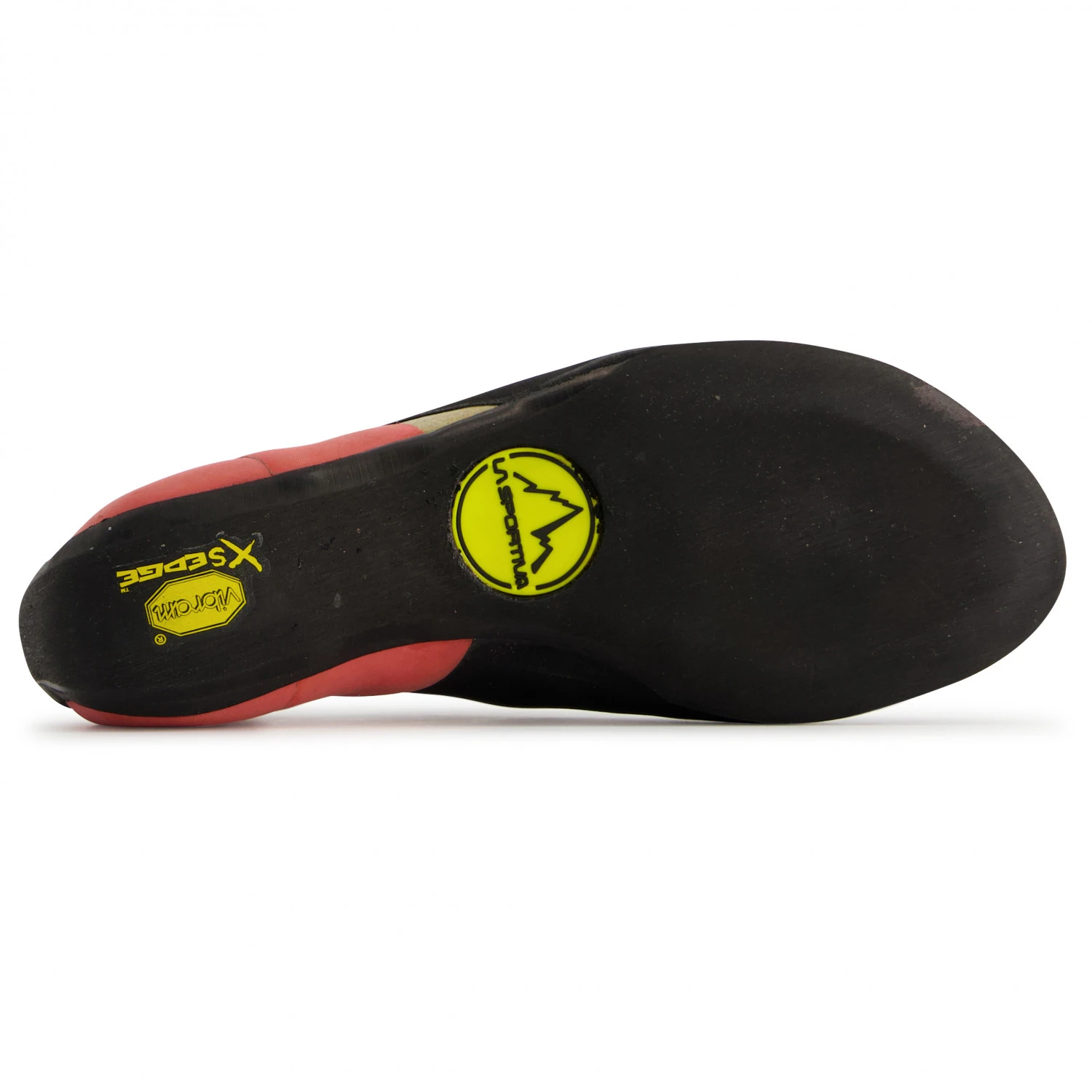 La Sportiva Women's Finale - Climbing Shoes 9 La Sportiva Women's Finale - Climbing Shoes - Image 9