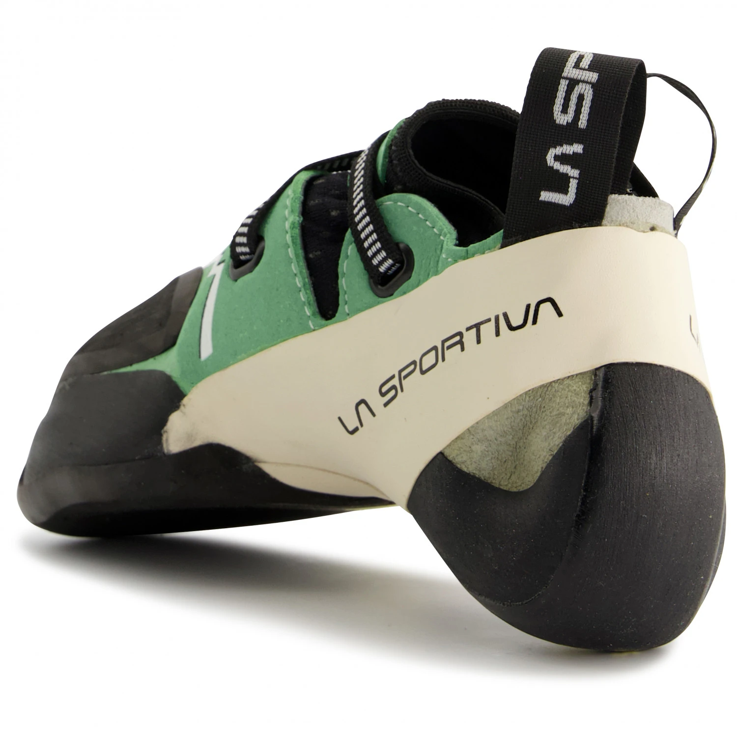 La Sportiva Women's Futura - Climbing Shoes 5 La Sportiva Women's Futura - Climbing Shoes - Image 5