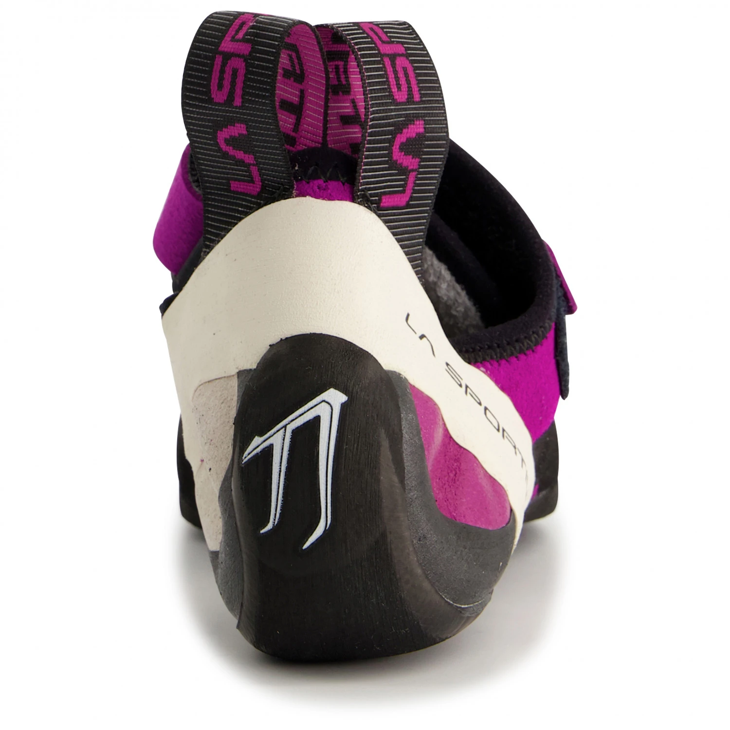 La Sportiva Women's Katana - Climbing Shoes 6 La Sportiva Women's Katana - Climbing Shoes - Image 6