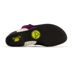 La Sportiva Women's Katana - Climbing Shoes 17 La Sportiva Women's Katana - Climbing Shoes -Outdoor Mountaineering Equipment Shop la sportiva womens katana climbing shoes detail 9