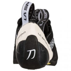 La Sportiva Women's Katana Laces - Climbing Shoes -Outdoor Mountaineering Equipment Shop la sportiva womens katana laces climbing shoes detail 5